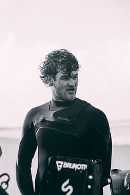 Michiel Schipper